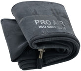 Pro-Air Heavy Duty Butyl Inner Tube - 325/350-18